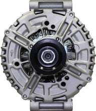 Load image into Gallery viewer, Alternator Generator suitable for MERCEDES 0121813001 220A