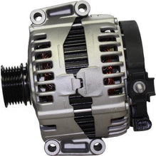Load image into Gallery viewer, Alternator Generator suitable for MERCEDES 0121813001 220A