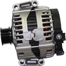 Load image into Gallery viewer, Alternator generator suitable for MERCEDES 0121813001 220A