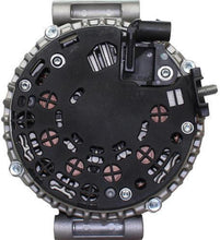 Load image into Gallery viewer, Alternator Generator suitable for MERCEDES 0121813001 220A
