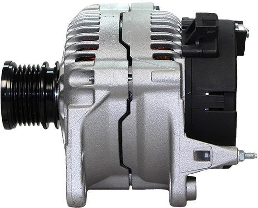 Lichtmaschine Generator passend für  passend bei SEAT VOLKSWAGEN CA1297IR  0123320038 90A