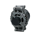 Alternator generator suitable for MERCEDES CA1489IR 0123320065