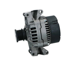 Load image into Gallery viewer, Alternator generator suitable for MERCEDES CA1489IR 0123320065