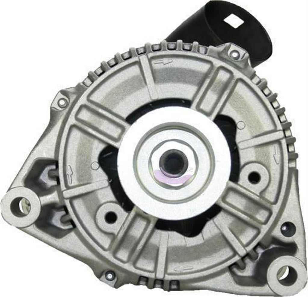 Alternator Generator suitable for Valeo suitable for OPEL VAUXHALL CA1507IR 0123500007 120A