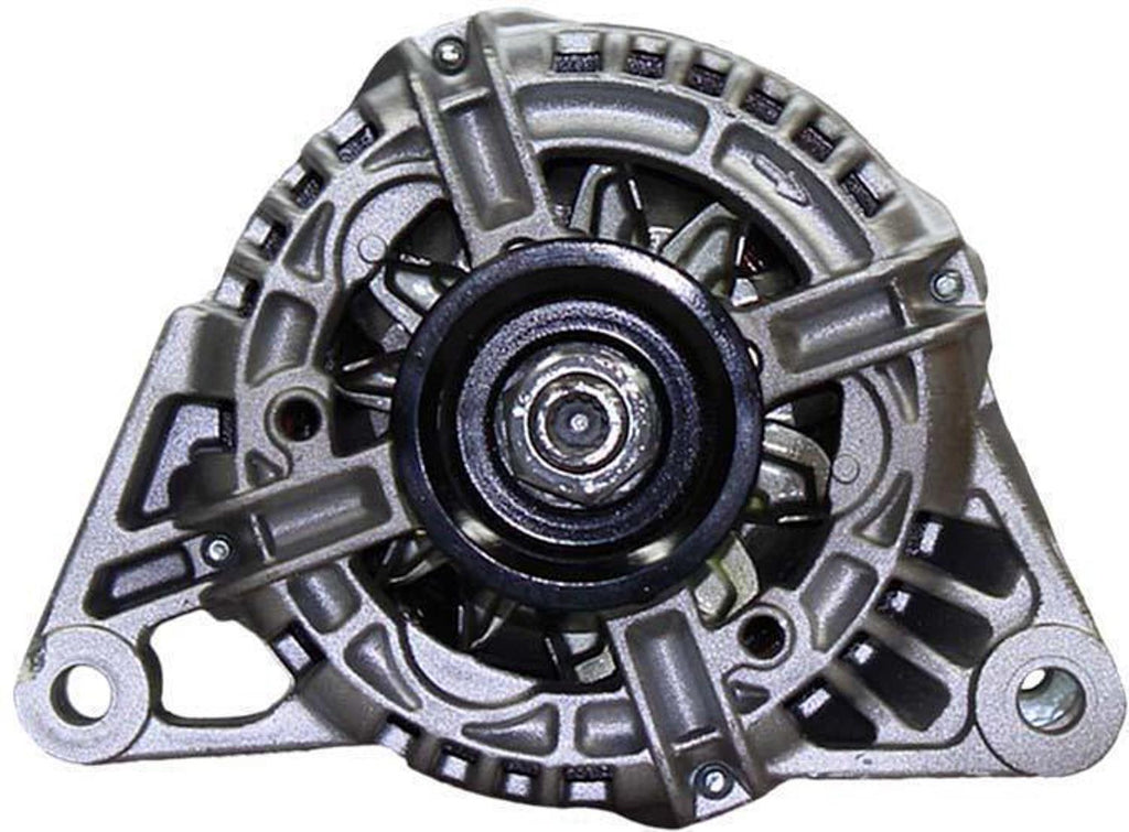 Alternator Generator suitable for AUDI SKODA VOLKSWAGEN CA1546IR 0124325017 90A