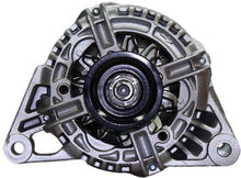 Load image into Gallery viewer, Alternator Generator suitable for AUDI SKODA VOLKSWAGEN CA1546IR 0124325017 90A