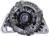 Alternator Generator suitable for AUDI SKODA VOLKSWAGEN CA1546IR 0124325017 90A