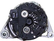Load image into Gallery viewer, Alternator Generator suitable for AUDI SKODA VOLKSWAGEN CA1546IR 0124325017 90A