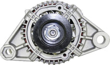 Load image into Gallery viewer, Alternator Generator suitable for Valeo suitable for FIAT LANCIA CA1471IR 0124325058 437606 90A