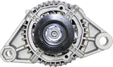 Alternator Generator suitable for Valeo suitable for FIAT LANCIA CA1471IR 0124325058 437606 90A
