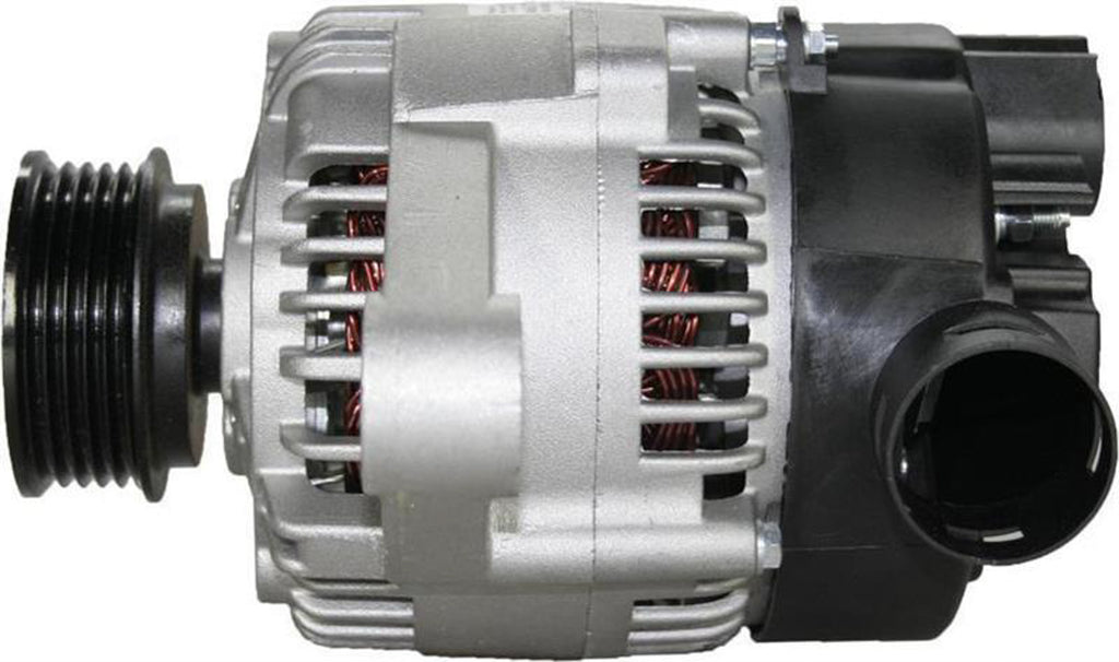 Lichtmaschine Generator passend für Valeo passend bei FIAT LANCIA CA1471IR  0124325058 437606 90A