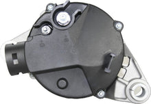 Load image into Gallery viewer, Alternator Generator suitable for Valeo suitable for FIAT LANCIA CA1471IR 0124325058 437606 90A