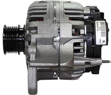 Load image into Gallery viewer, NEW Original Bosch alternator generator suitable for SEAT SKODA VOLKSWAGEN CA1815IR 0124325126 110A