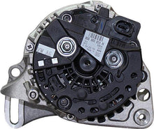 Load image into Gallery viewer, NEW Original Bosch alternator generator suitable for SEAT SKODA VOLKSWAGEN CA1815IR 0124325126 110A