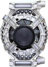 Lichtmaschine Generator passend für  passend bei OPEL  VAUXHALL CA1858IR  0124415026 100A