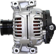 Load image into Gallery viewer, Alternator Generator suitable for OPEL VAUXHALL CA1858IR 0124415026 100A