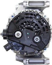 Load image into Gallery viewer, Alternator Generator suitable for OPEL VAUXHALL CA1858IR 0124415026 100A