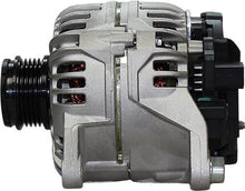 Load image into Gallery viewer, Alternator Generator suitable for AUDI SKODA VOLKSWAGEN CA1759IR 0124515025 120A