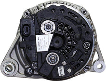 Load image into Gallery viewer, Alternator Generator suitable for AUDI SKODA VOLKSWAGEN CA1759IR 0124515025 120A