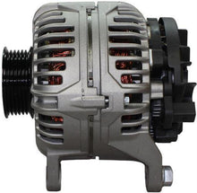 Load image into Gallery viewer, Alternator Generator suitable for AUDI VOLKSWAGEN CA1664IR 0124515034 120A