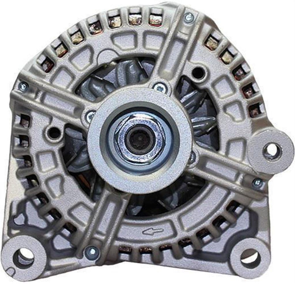 Alternator Generator suitable for BMW CA1825IR 0124525026 150A