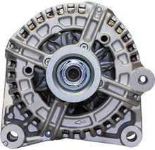 Load image into Gallery viewer, Alternator generator suitable for BMW CA1825IR 0124525026 150A