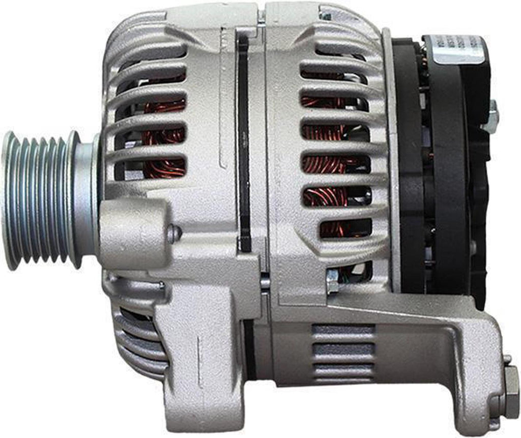 Alternator generator suitable for BMW CA1825IR 0124525026 150A