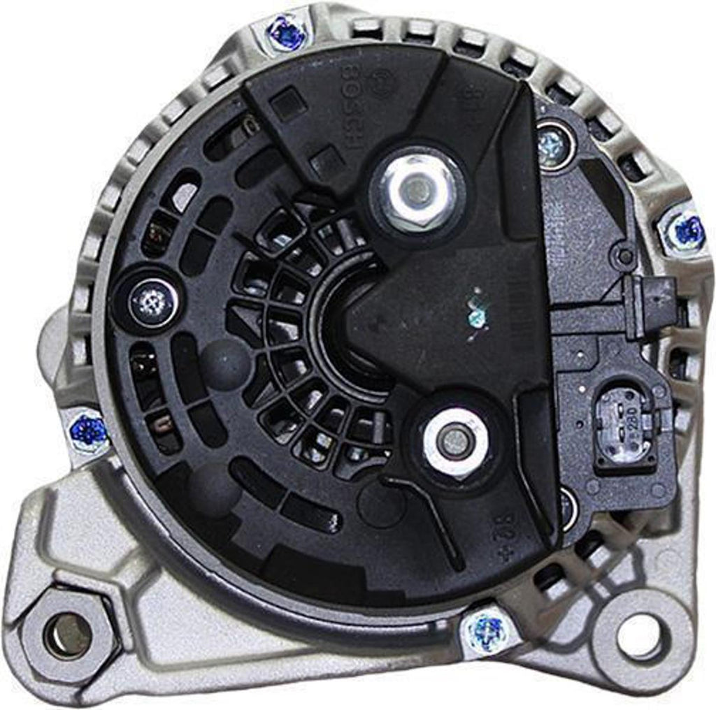Alternator Generator suitable for BMW CA1825IR 0124525026 150A