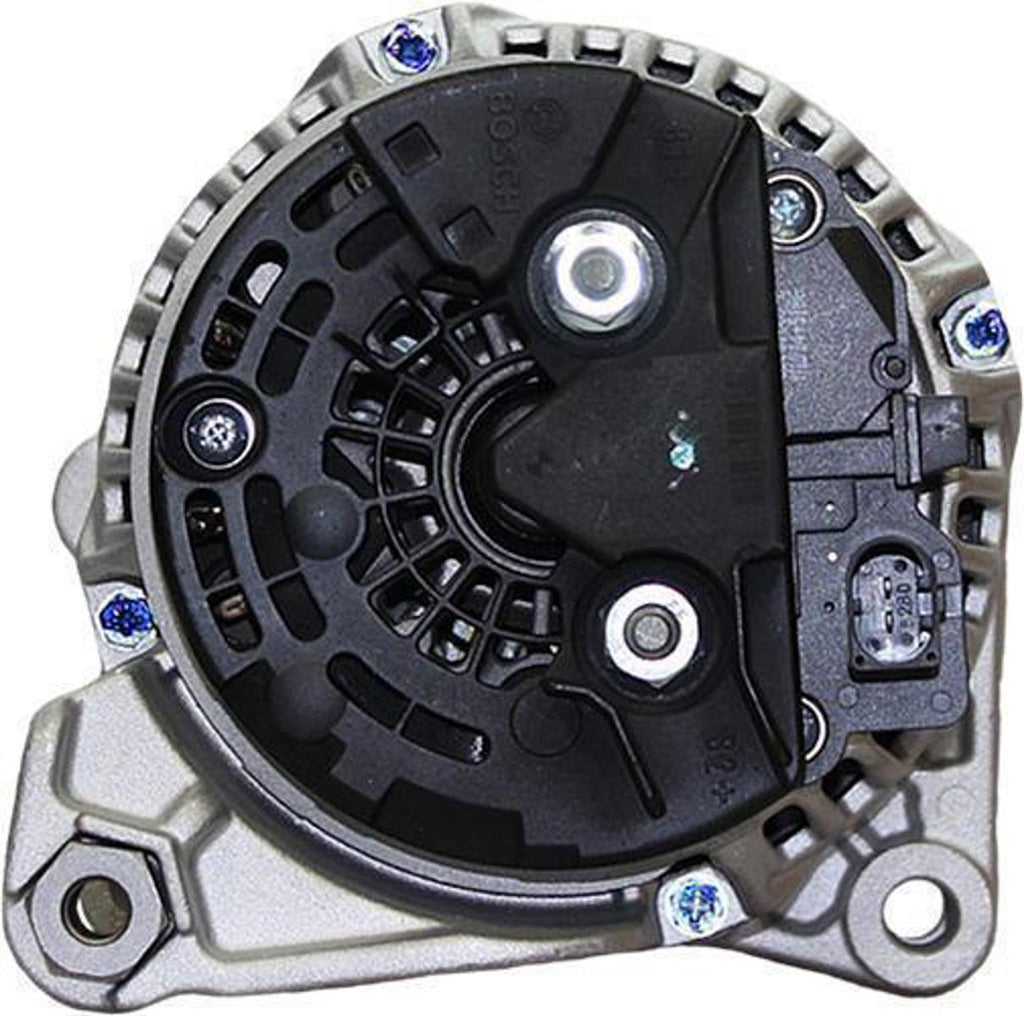 Alternator generator suitable for BMW CA1825IR 0124525026 150A