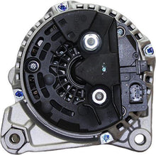 Load image into Gallery viewer, Alternator generator suitable for BMW CA1825IR 0124525026 150A