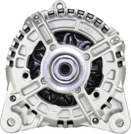 Lichtmaschine Generator passend für Valeo passend bei RENAULT CA1824IR  0124525043 440067 150A