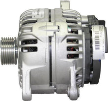 Load image into Gallery viewer, Alternator Generator suitable for Valeo suitable for RENAULT CA1824IR 0124525043 440067 150A
