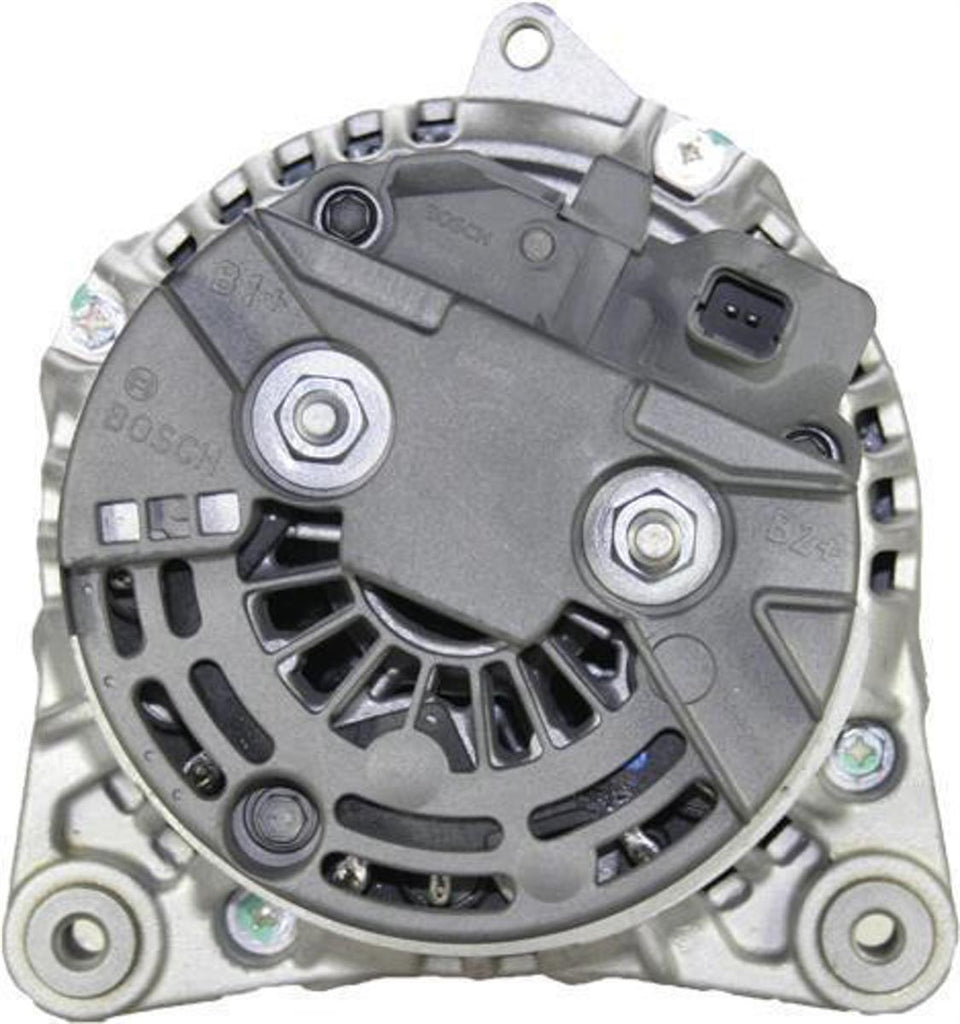 Alternator Generator suitable for Valeo suitable for RENAULT CA1824IR 0124525043 440067 150A