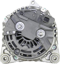 Load image into Gallery viewer, Alternator Generator suitable for Valeo suitable for RENAULT CA1824IR 0124525043 440067 150A