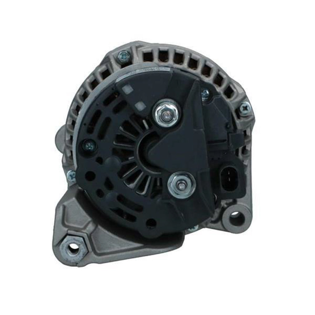 Alternator Generator suitable for BMW CA1825IR 0124525080 150A
