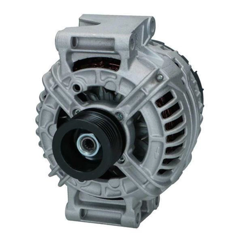 Alternator Generator suitable for MERCEDES 0124525171 150A