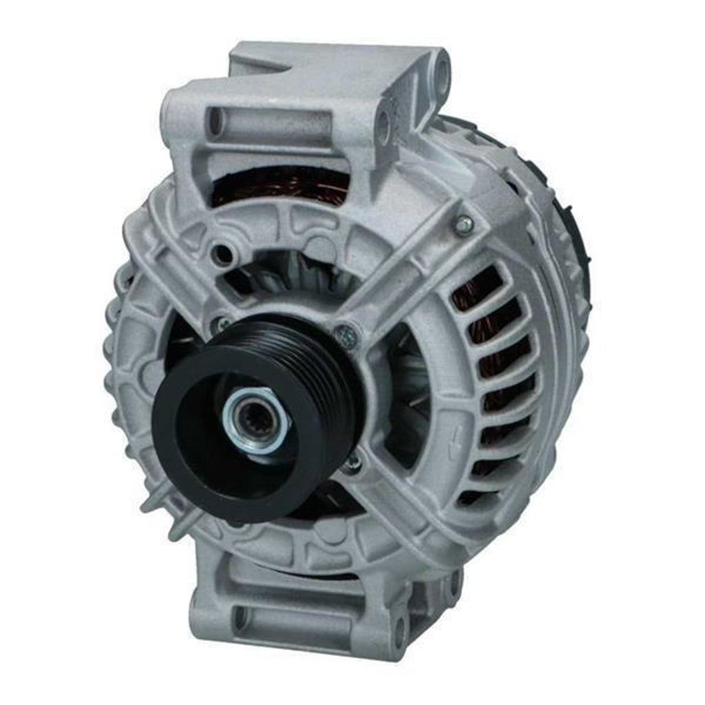 Lichtmaschine Generator passend für  passend bei MERCEDES 0124525171 150A