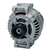 Load image into Gallery viewer, Alternator Generator suitable for MERCEDES 0124525171 150A