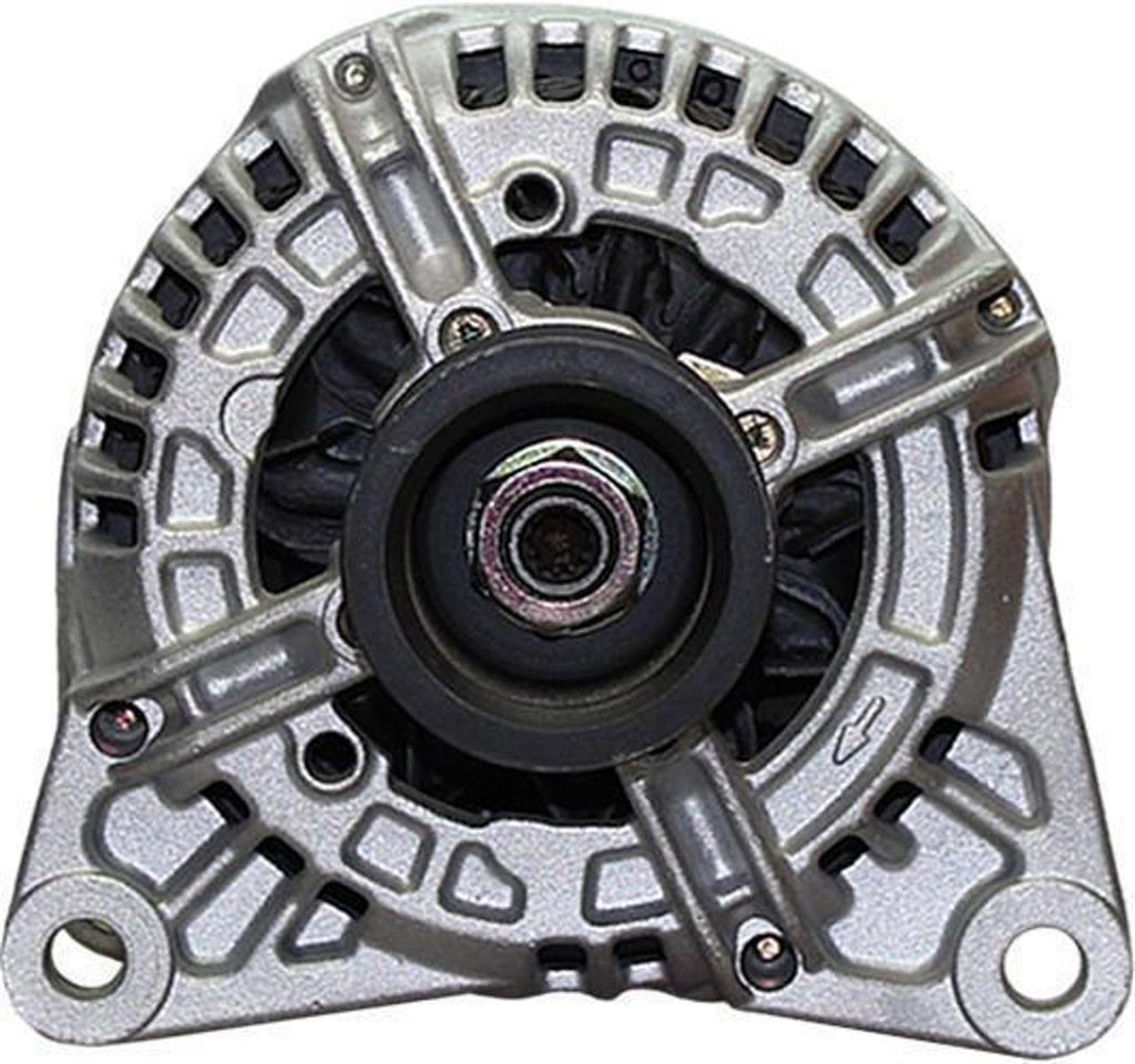 Alternator Generator suitable for DAF CA2117IR 0124555006 80A