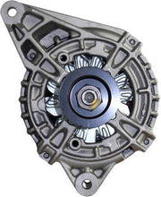 Load image into Gallery viewer, Alternator Generator suitable for MERCEDES 0125711028 175A