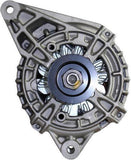 Alternator Generator suitable for MERCEDES 0125711028 175A