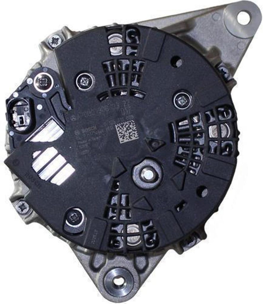 Alternator Generator suitable for MERCEDES 0125711028 175A