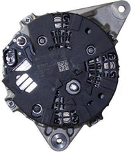 Load image into Gallery viewer, Alternator Generator suitable for MERCEDES 0125711028 175A