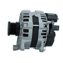 Load image into Gallery viewer, Alternator Generator suitable for MERCEDES 0125711075 150A