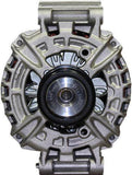 Alternator Generator suitable for AUDI VOLKSWAGEN 0125711090 150A