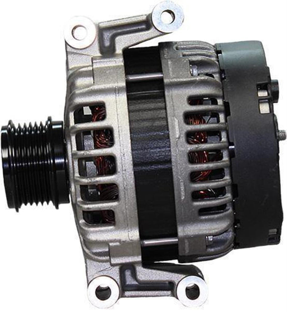 Alternator generator suitable for AUDI VOLKSWAGEN 0125711090 150A