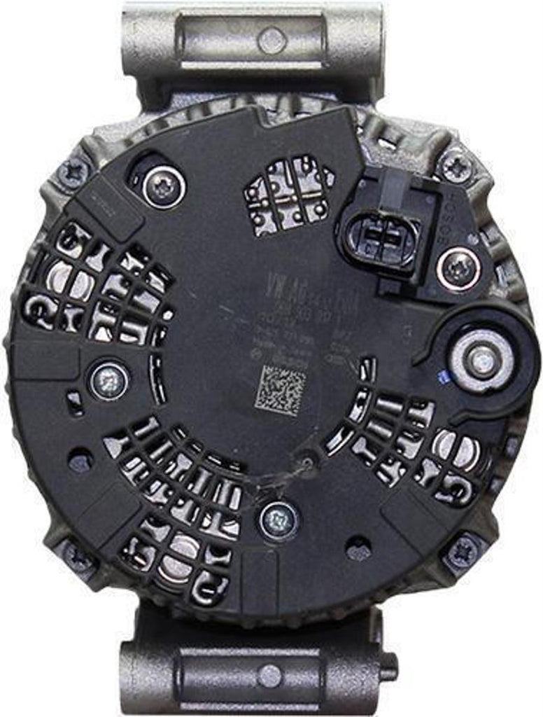 Alternator Generator suitable for AUDI VOLKSWAGEN 0125711090 150A