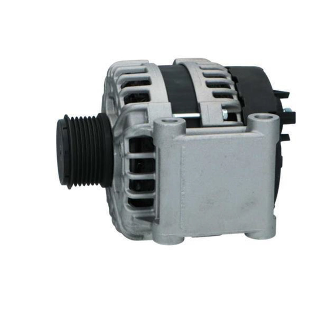 Alternator generator suitable for FORD 0125711134