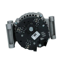 Load image into Gallery viewer, Alternator generator suitable for FORD 0125711134