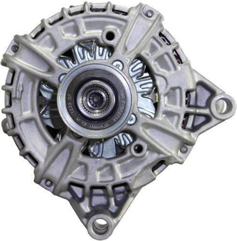 Alternator generator suitable for BMW 0125812002 180A